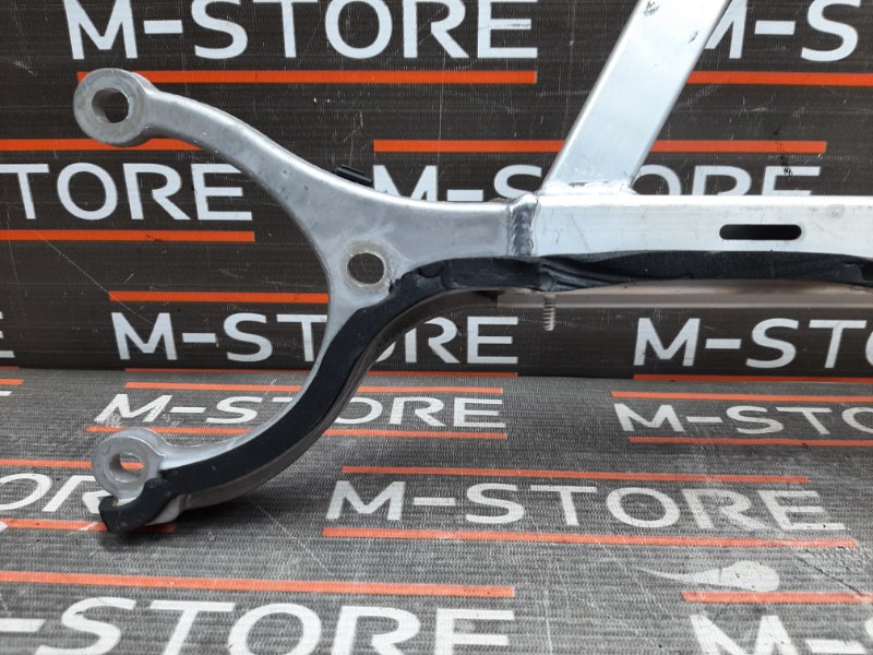 Распорка кузова, 540 рублей, Красноярск