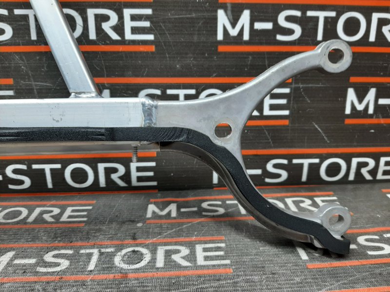 Распорка кузова, 540 рублей, Красноярск