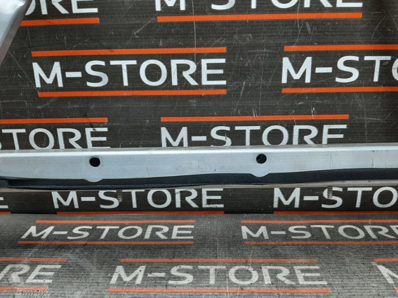 Распорка кузова, 540 рублей, Красноярск