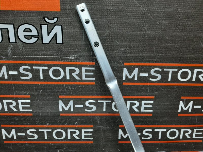 Распорка кузова, 540 рублей, Красноярск