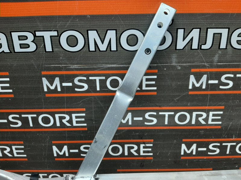 Распорка кузова, 540 рублей, Красноярск