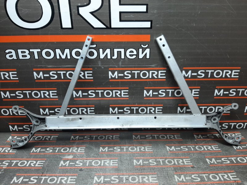 Распорка кузова, 540 рублей, Красноярск