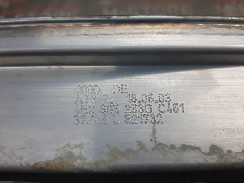 Распорка кузова, 540 рублей, Красноярск