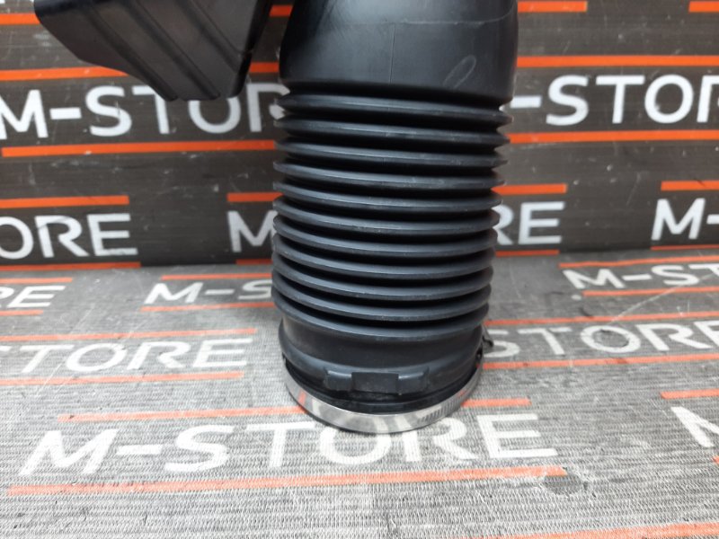 патрубок воздушного фильтра, 980 рублей, Красноярск