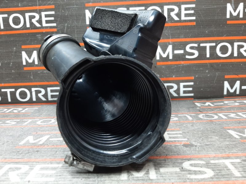 патрубок воздушного фильтра, 980 рублей, Красноярск