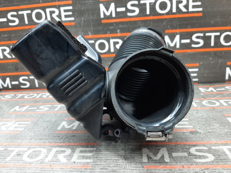 патрубок воздушного фильтра, 980 рублей, Красноярск