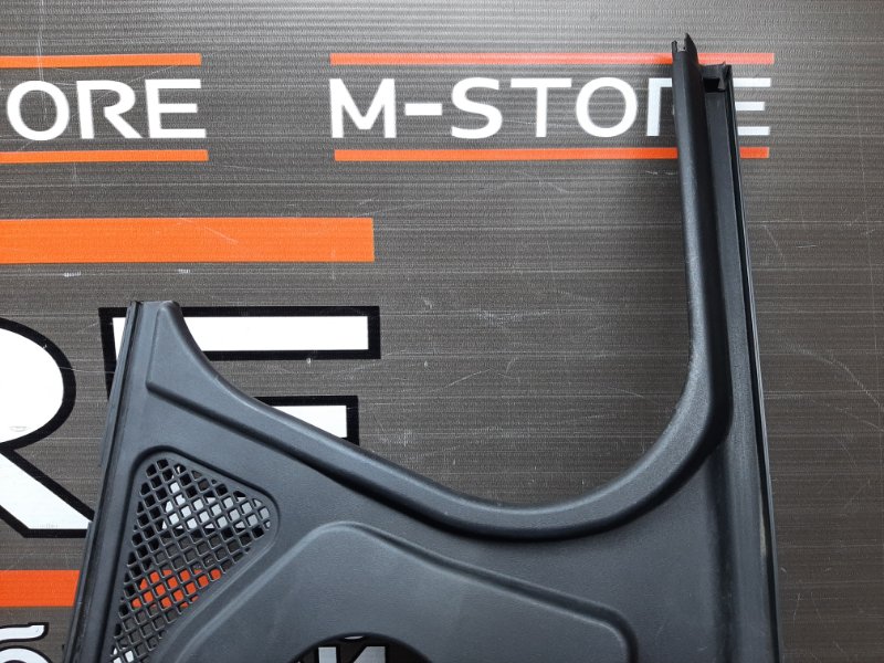 Накладка жабо, 350 рублей, Красноярск