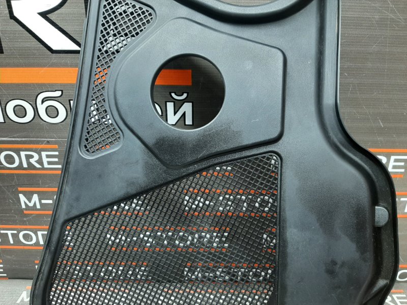 Накладка жабо, 350 рублей, Красноярск