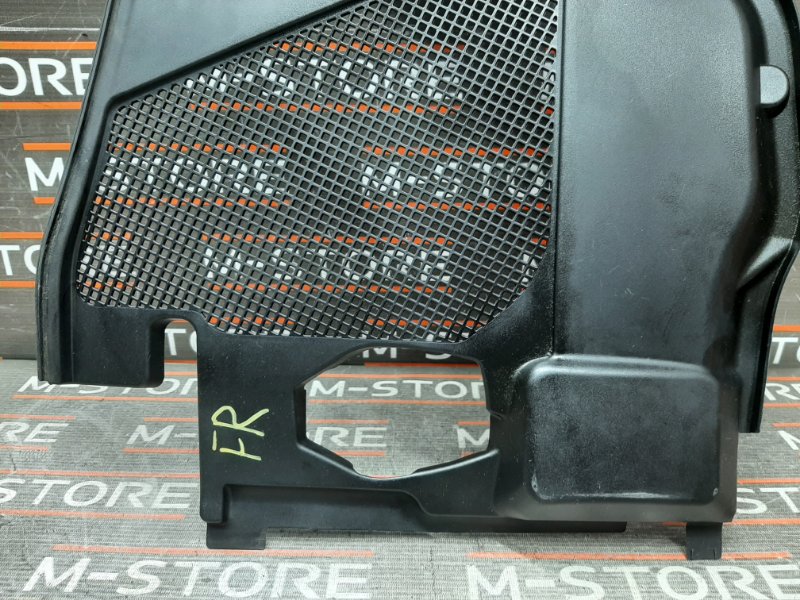 Накладка жабо, 350 рублей, Красноярск