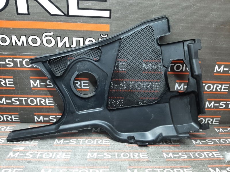 Накладка жабо, 350 рублей, Красноярск