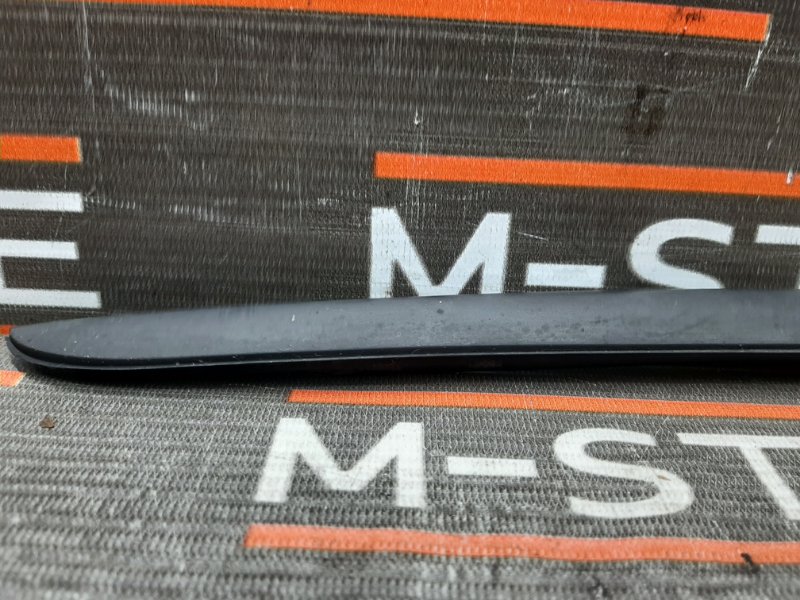 молдинг лобового стекла, 670 рублей, Красноярск