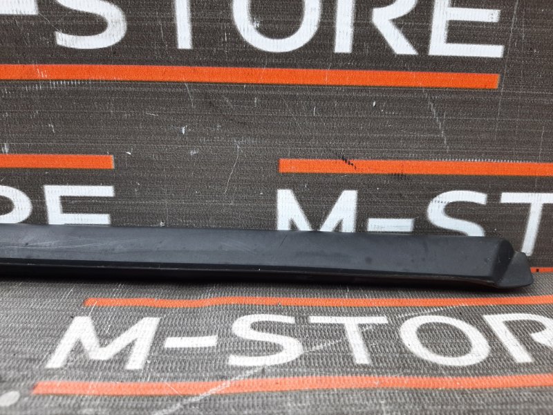 молдинг лобового стекла, 670 рублей, Красноярск