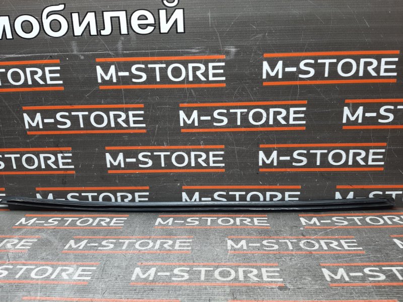 молдинг лобового стекла, 670 рублей, Красноярск