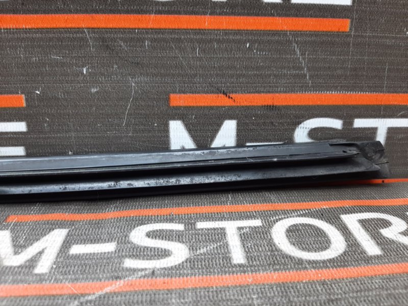 молдинг лобового стекла, 670 рублей, Красноярск