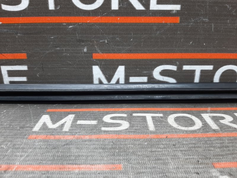 молдинг лобового стекла, 670 рублей, Красноярск