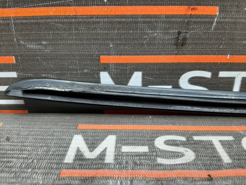 молдинг лобового стекла, 670 рублей, Красноярск