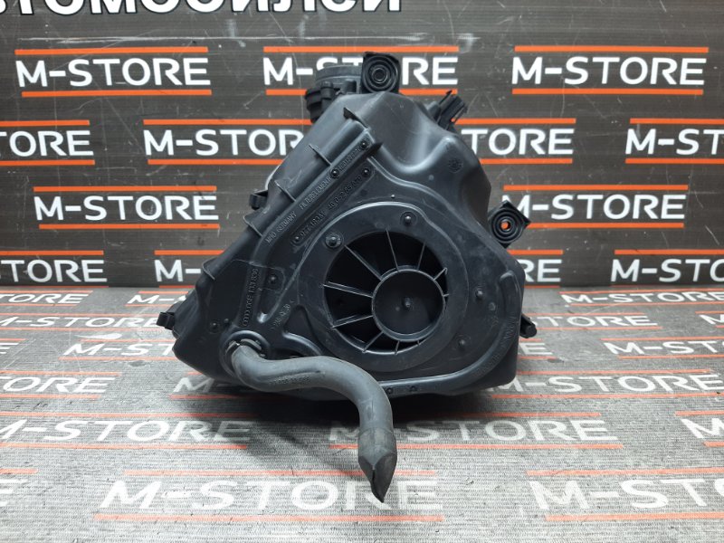 корпус воздушного фильтра, 2870 рублей, Красноярск