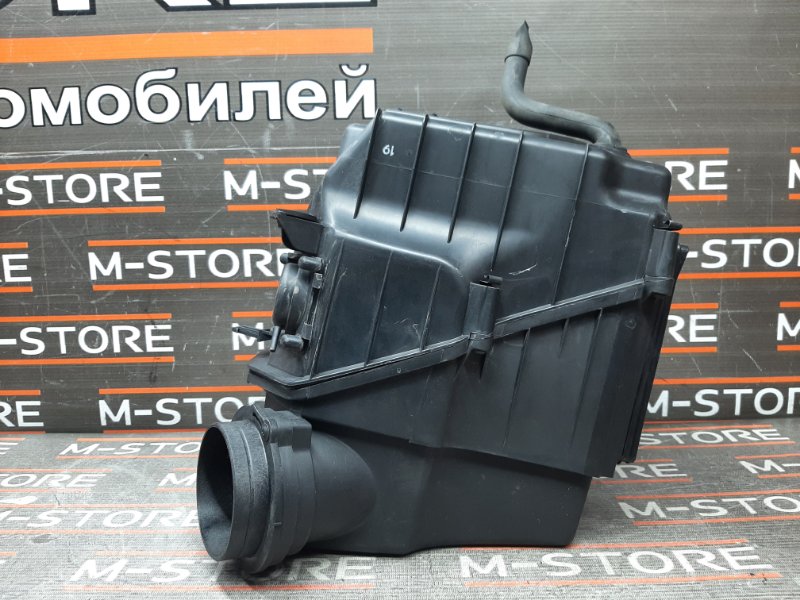 корпус воздушного фильтра, 2870 рублей, Красноярск