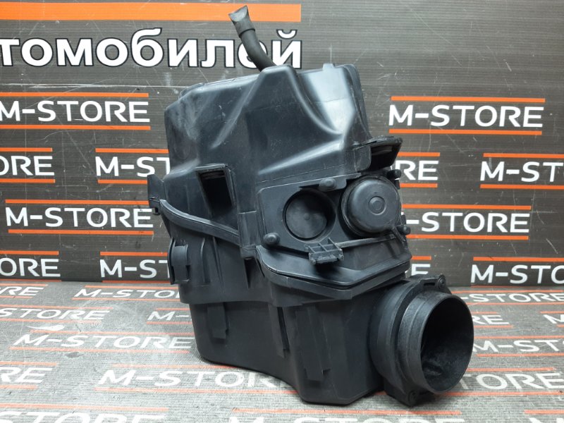 корпус воздушного фильтра, 2870 рублей, Красноярск