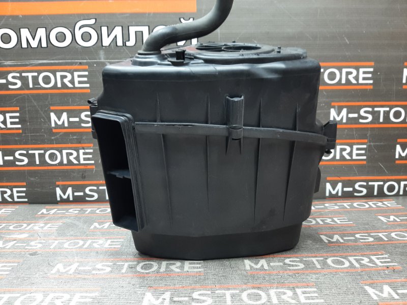 корпус воздушного фильтра, 2870 рублей, Красноярск