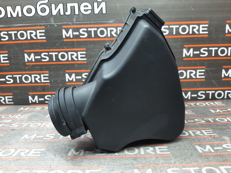корпус воздушного фильтра, 2870 рублей, Красноярск