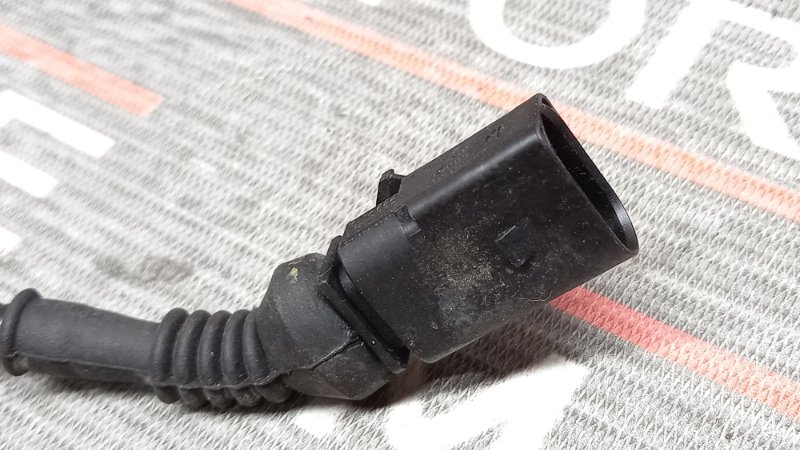 замок капота, 980 рублей, Красноярск