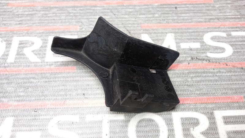 Накладка, 190 рублей, Красноярск