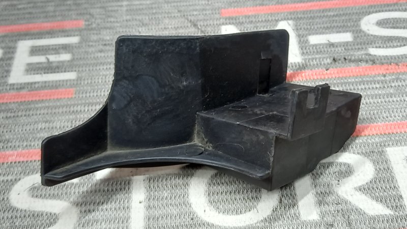 Накладка, 190 рублей, Красноярск