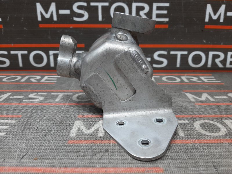 осушитель кондиционера, 1000 рублей, Красноярск