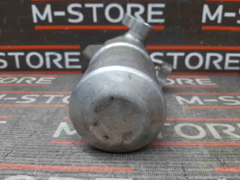 осушитель кондиционера, 1000 рублей, Красноярск