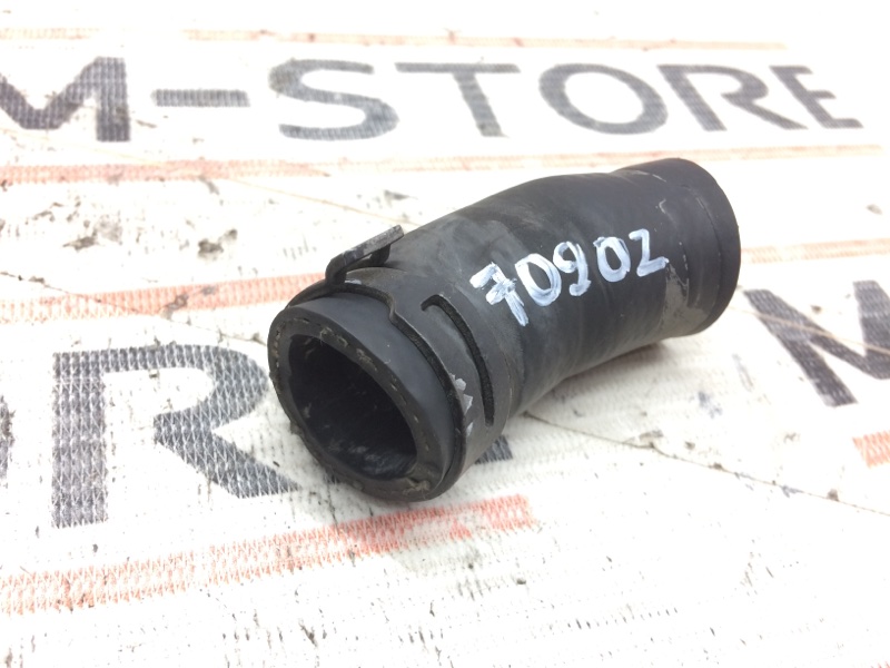 Патрубок системы охлаждения, 210 рублей, Красноярск