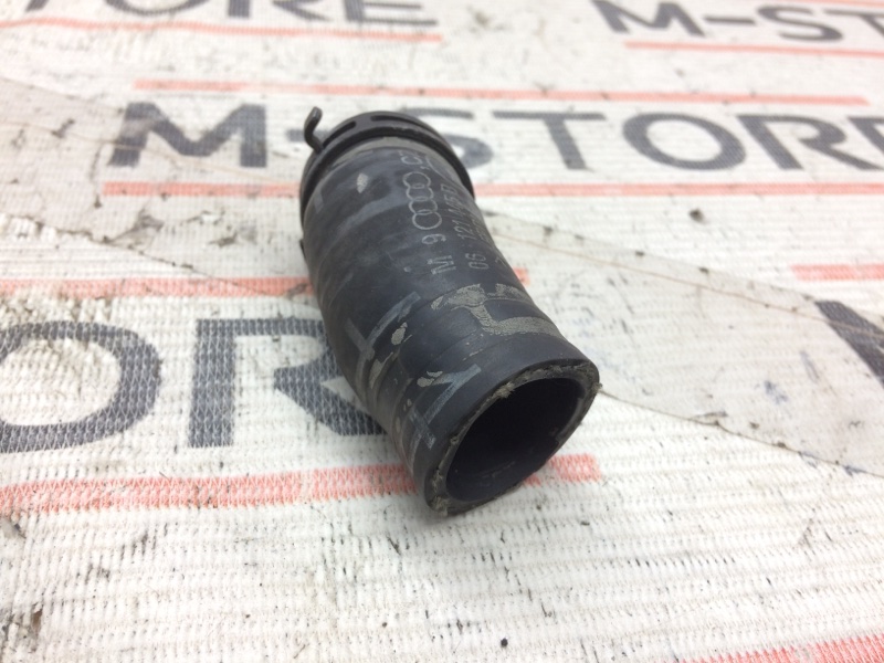 Патрубок системы охлаждения, 210 рублей, Красноярск