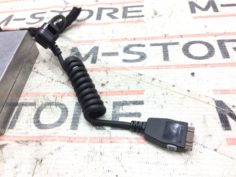 блок управления телефоном, 500 рублей, Красноярск