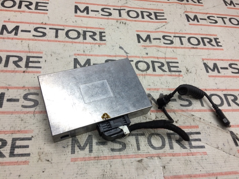 блок управления телефоном, 500 рублей, Красноярск