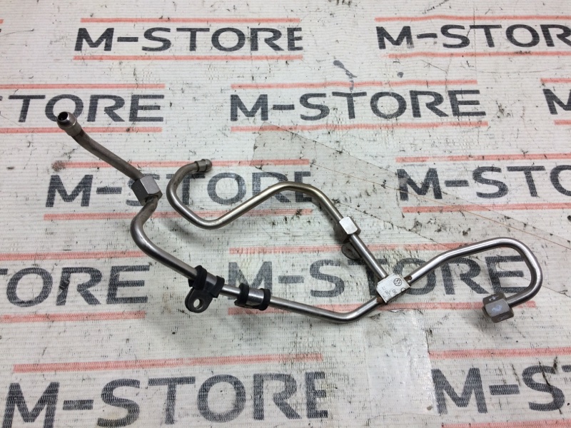 трубка топливная, 380 рублей, Красноярск