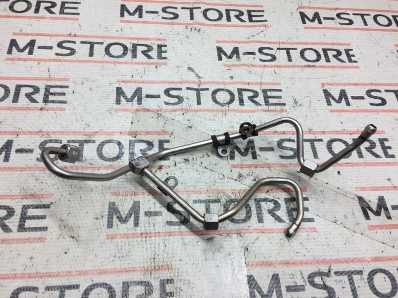 трубка топливная, 380 рублей, Красноярск