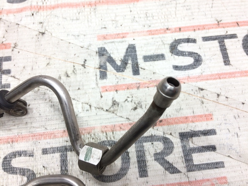 трубка топливная, 380 рублей, Красноярск