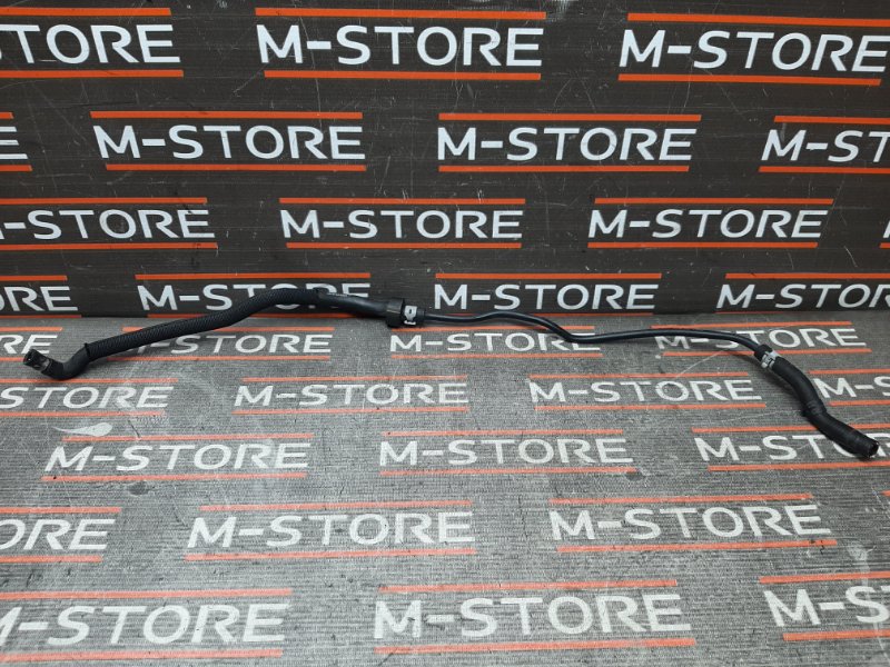 патрубок расширительного бачка, 670 рублей, Красноярск