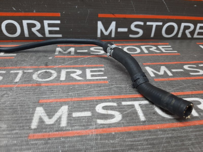 патрубок расширительного бачка, 670 рублей, Красноярск