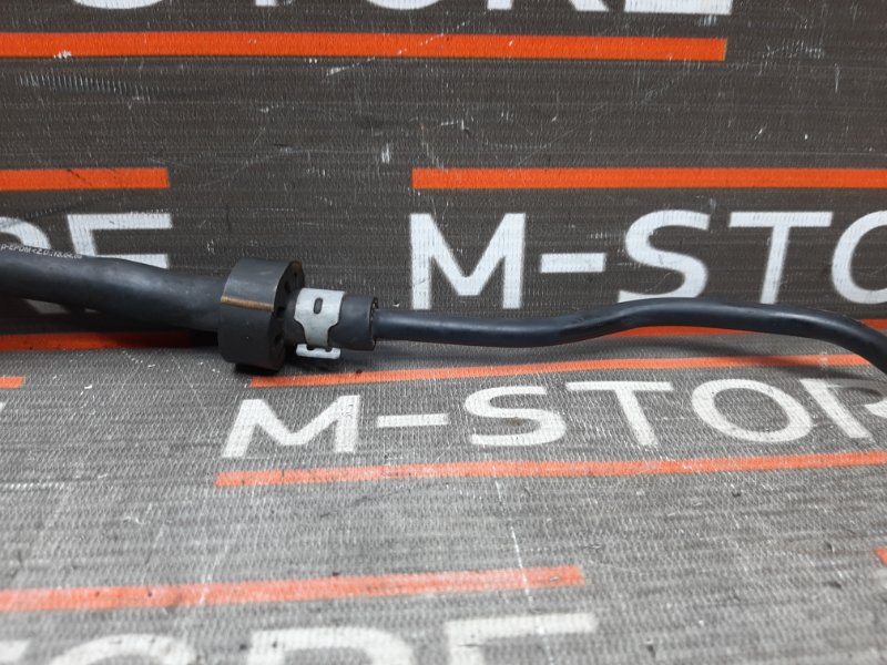 патрубок расширительного бачка, 670 рублей, Красноярск