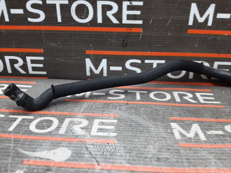 патрубок расширительного бачка, 670 рублей, Красноярск