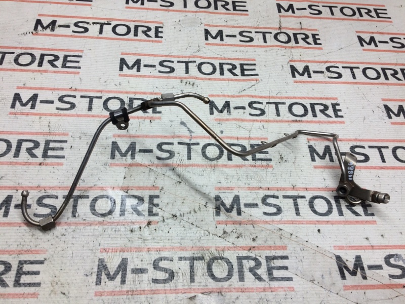 трубка топливная, 380 рублей, Красноярск