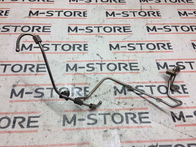 трубка топливная, 380 рублей, Красноярск