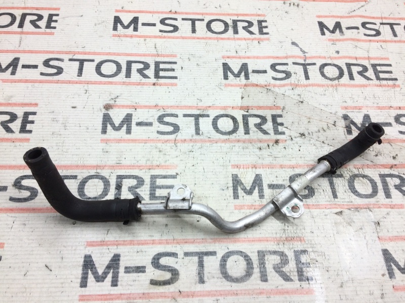 Патрубок системы охлаждения, 540 рублей, Красноярск