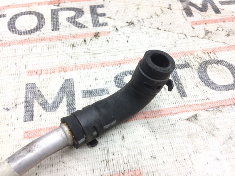 Патрубок системы охлаждения, 540 рублей, Красноярск