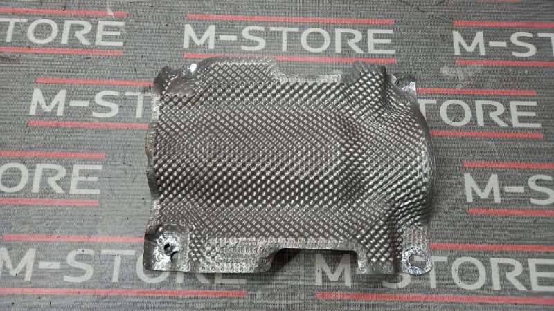 Тепловой экран, 350 рублей, Красноярск