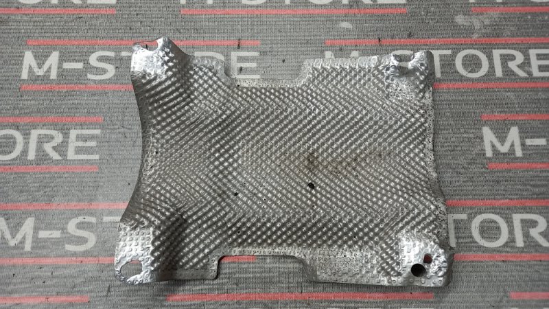 Тепловой экран, 350 рублей, Красноярск