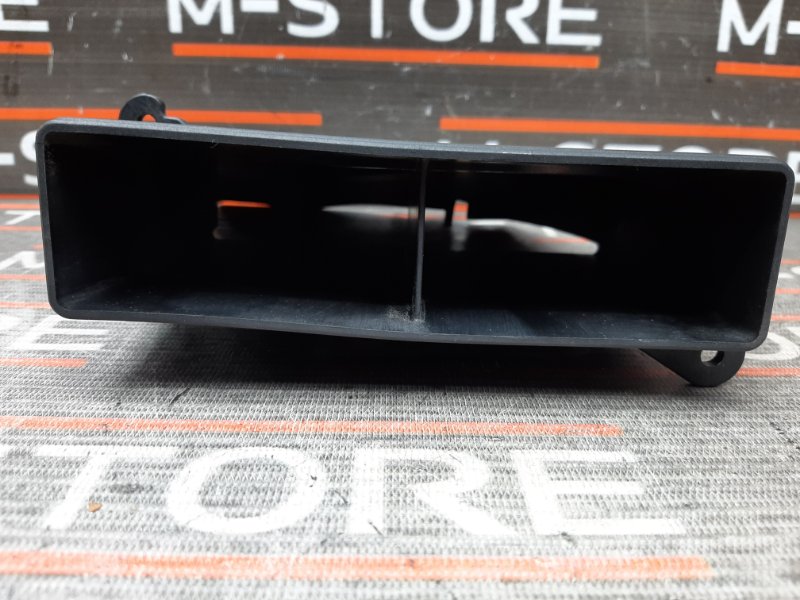 воздухозаборник, 670 рублей, Красноярск