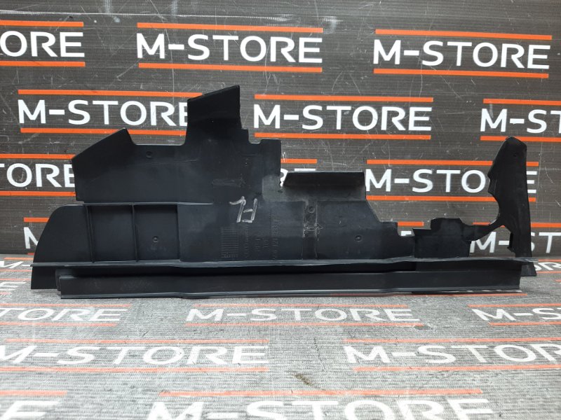 воздуховод радиатора, 540 рублей, Красноярск