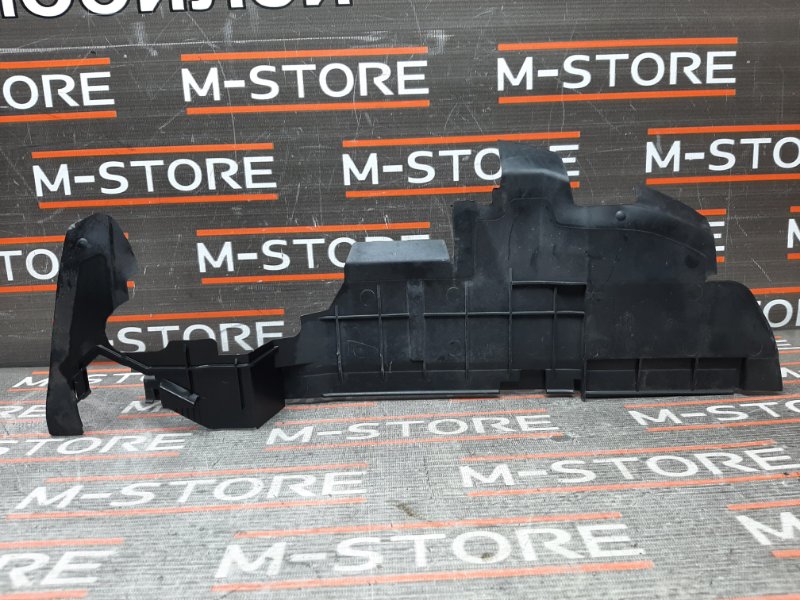 воздуховод радиатора, 540 рублей, Красноярск